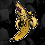 banana_shark-dax.jpeg