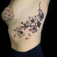 flower_peony_mastectomy_tattoo.jpg
