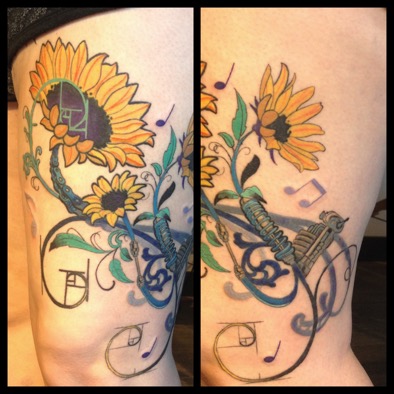 Sunflower_Tattoo_For_Brianne.jpg