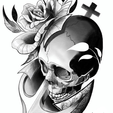 Skull_Rose_Anchor.jpg