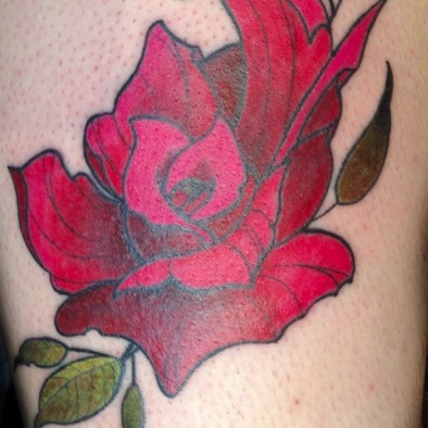 red_rose_tattoo.jpg
