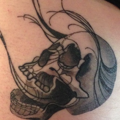 skull_tattoo.jpg