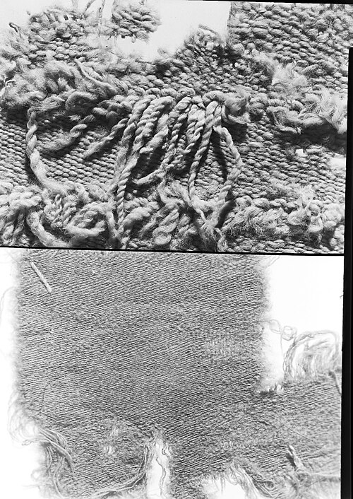 File:Dura-Europos archival photograph, YUAG negative number yale1701 -object-id-12286.jpg