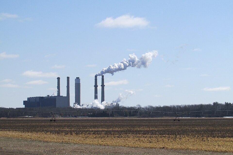 File:Schaffer 2105.jpg