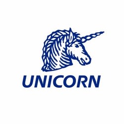 Unicorn logo