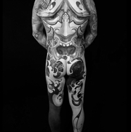 Bodysuit_In_Progress-hannya_back.JPG