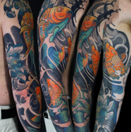 Koi_Lotus_Sleeve.JPG