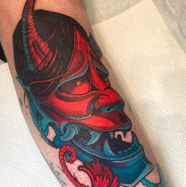 NeoTrad_Hannya_Tattoo.JPG