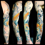 Jeffs_Koi_Sleeve.jpg