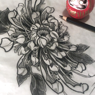 Chrysanthemum_Art.jpg