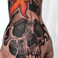 Skull_Hand_With_Sleeve_In_Progress.JPG