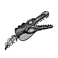 croc_corkscrew_Dax