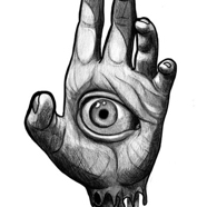 eye_hand-dax