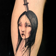 namakubi_severed_head_tattoo.jpg