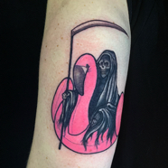 swim_reaper_tattoo.jpg